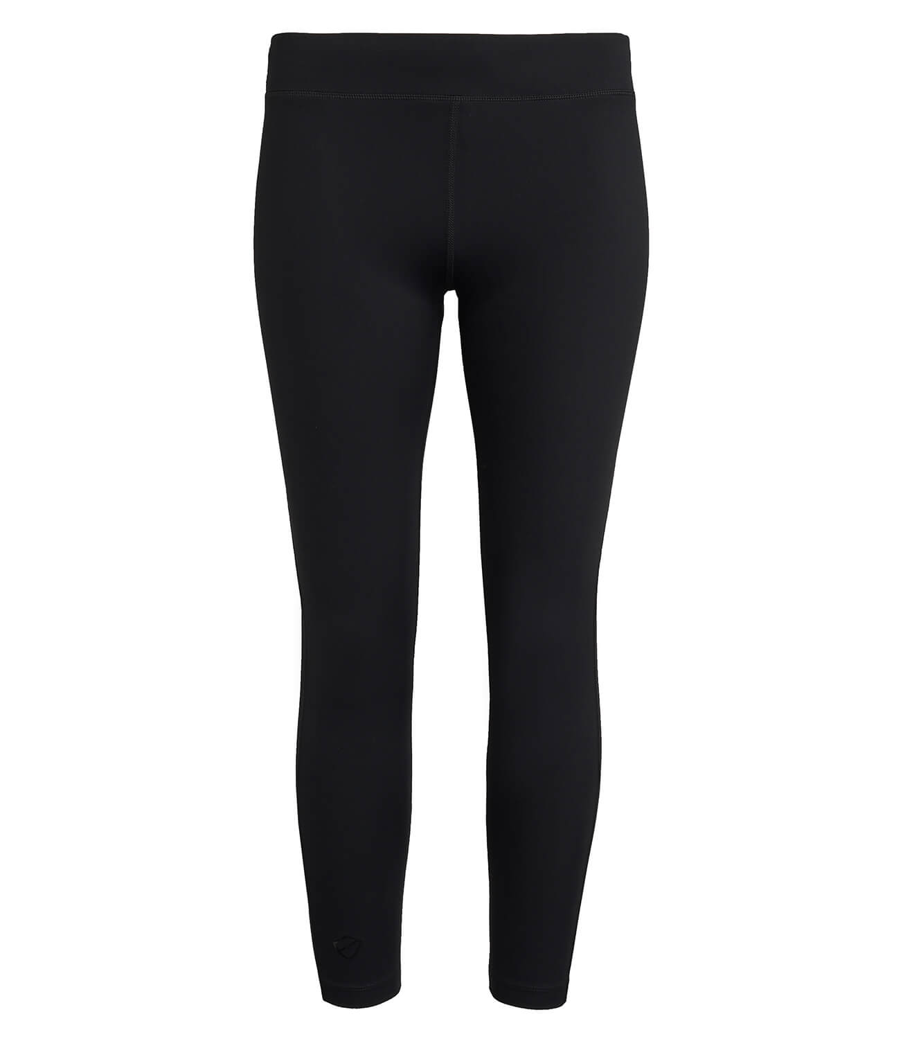 Cheap black leggings uk hotsell